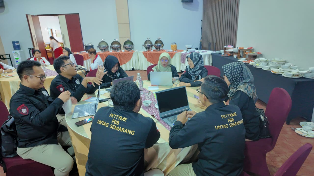 Gambar WhatsApp 2025-02-05 pukul 13.17