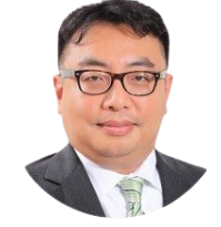 Prof. Seunghun Lee