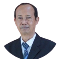 Prof. Yosep Margono Slamet