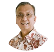Prof. Yudha Thianto